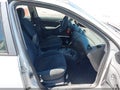 Photo 5 of 13 — 2000 Ford Focus