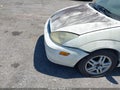 Photo 6 of 13 — 2000 Ford Focus
