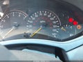 Photo 7 of 13 — 2000 Ford Focus
