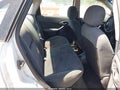Photo 8 of 13 — 2000 Ford Focus