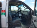 2012 Ford F-550 Chassis — photo 6 of 15 | VIN 1FDUF5GT7CEA44464