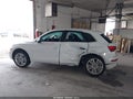 Photo 14 of 16 — 2018 Audi Q5