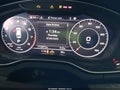 Photo 15 of 16 — 2018 Audi Q5