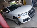 Photo 1 of 16 — 2018 Audi Q5