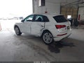 Photo 3 of 16 — 2018 Audi Q5