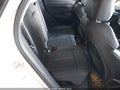 Photo 8 of 16 — 2018 Audi Q5