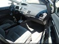 Photo 5 of 11 — 2010 Honda Civic