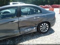 Photo 6 of 11 — 2010 Honda Civic