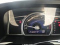 Photo 7 of 11 — 2010 Honda Civic
