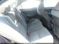 Photo 8 of 11 — 2010 Honda Civic