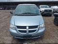 Photo 12 of 16 — 2003 Dodge Grand Caravan