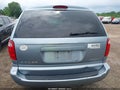 Photo 16 of 16 — 2003 Dodge Grand Caravan