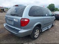 Photo 4 of 16 — 2003 Dodge Grand Caravan