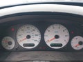Photo 7 of 16 — 2003 Dodge Grand Caravan