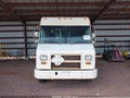 Photo 11 of 14 — 2002 Freightliner Chassis