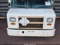Photo 10 of 14 — 2002 Freightliner Chassis