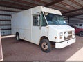 Photo 1 of 14 — 2002 Freightliner Chassis