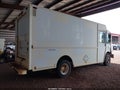 Photo 4 of 14 — 2002 Freightliner Chassis