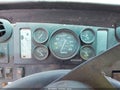 Photo 5 of 14 — 2002 Freightliner Chassis