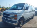 Photo 2 of 10 — 2001 Chevrolet Express 2500