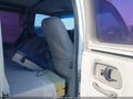 Photo 8 of 10 — 2001 Chevrolet Express 2500