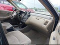 Photo 5 of 11 — 2001 Honda Accord