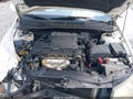 Photo 10 of 18 — 2009 Kia Spectra