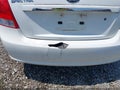 Photo 18 of 18 — 2009 Kia Spectra