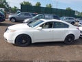 2010 Acura TL — photo 13 of 16 | VIN 19UUA8F20AA001295
