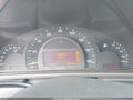 2002 Mercedes-Benz C-Class — photo 7 of 11 | VIN WDBRH64J52F143983