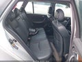2002 Mercedes-Benz C-Class — photo 8 of 11 | VIN WDBRH64J52F143983