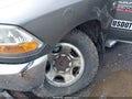 Photo 6 of 16 — 2012 Ram 2500