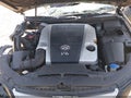 2009 Hyundai Genesis — photo 10 of 15 | VIN KMHGC46EX9U048719