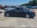Photo 13 of 15 — 2009 Hyundai Genesis