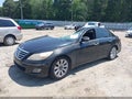 Photo 2 of 15 — 2009 Hyundai Genesis