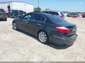 2009 Hyundai Genesis — photo 3 of 15 | VIN KMHGC46EX9U048719