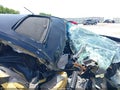 2009 Hyundai Genesis — photo 5 of 15 | VIN KMHGC46EX9U048719