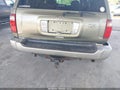 Photo 12 of 14 — 2002 Infiniti QX4