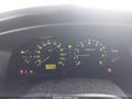 Photo 7 of 14 — 2002 Infiniti QX4