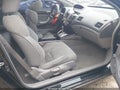 Photo 5 of 17 — 2010 Honda Civic