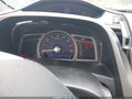 Photo 7 of 17 — 2010 Honda Civic
