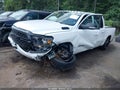 2022 Ram 1500 — photo 2 of 16 | VIN 1C6RRFFG7NN240247