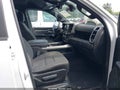 2022 Ram 1500 — photo 5 of 16 | VIN 1C6RRFFG7NN240247