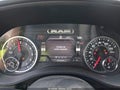 2022 Ram 1500 — photo 7 of 16 | VIN 1C6RRFFG7NN240247