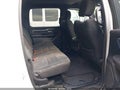 2022 Ram 1500 — photo 8 of 16 | VIN 1C6RRFFG7NN240247