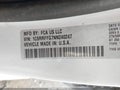 2022 Ram 1500 — photo 9 of 16 | VIN 1C6RRFFG7NN240247
