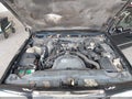 Photo 10 of 11 — 1997 Lincoln Town Car