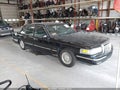 Photo 1 of 11 — 1997 Lincoln Town Car