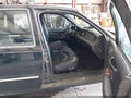 1997 Lincoln Town Car — photo 5 of 11 | VIN 1LNLM82W3VY753379