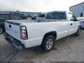 Photo 4 of 16 — 2004 Chevrolet Silverado 1500